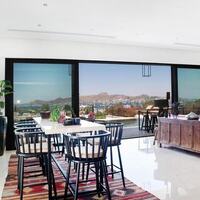 Villa Bambi 443 — 83