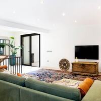 Villa Bambi 443 — 84