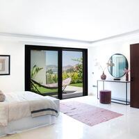 Villa Bambi 443 — 86