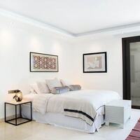 Villa Bambi 443 — 87