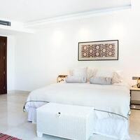 Villa Bambi 443 — 88