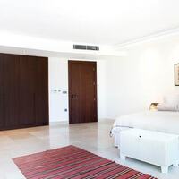 Villa Bambi 443 — 89