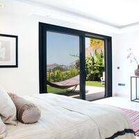 Villa Bambi 443 — 90