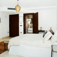 Villa Bambi 443 — 93