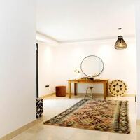 Villa Bambi 443 — 95