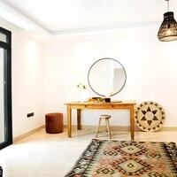 Villa Bambi 443 — 96