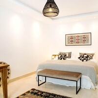 Villa Bambi 443 — 98