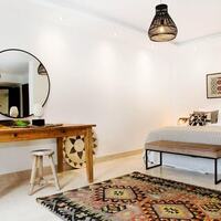 Villa Bambi 443 — 101