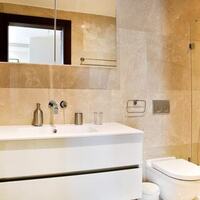 Villa Bambi 443 — 102