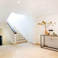 Villa Bambi 443 — 103