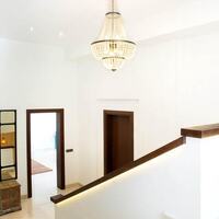 Villa Bambi 443 — 104