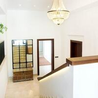 Villa Bambi 443 — 105