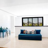 Villa Bambi 443 — 106
