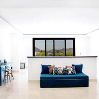 Villa Bambi 443 — 107