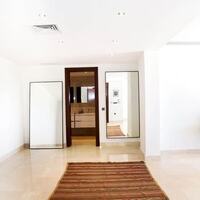 Villa Bambi 443 — 108