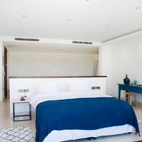 Villa Bambi 443 — 109