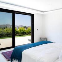 Villa Bambi 443 — 110