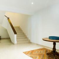Villa Bambi 443 — 113