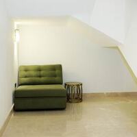 Villa Bambi 443 — 114