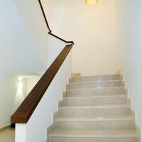 Villa Bambi 443 — 115