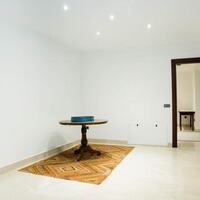 Villa Bambi 443 — 116