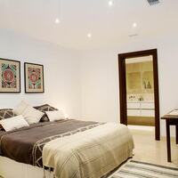 Villa Bambi 443 — 117