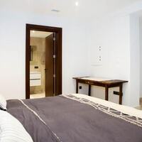 Villa Bambi 443 — 120