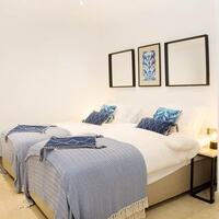 Villa Bambi 443 — 124