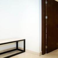 Villa Bambi 443 — 126