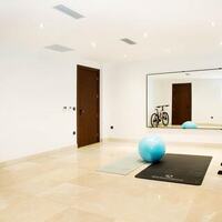 Villa Bambi 443 — 130