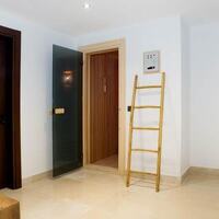 Villa Bambi 443 — 131