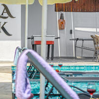 Villa Dk — 2