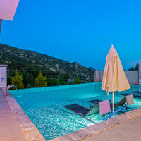 Villa Dk — 4