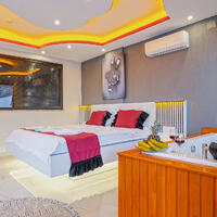 Villa Dk — 39