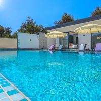 Villa Dk — 12
