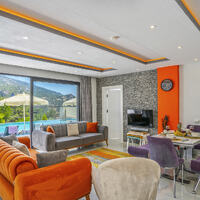 Villa Dk — 28