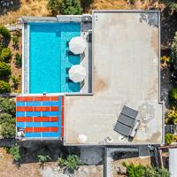 Villa Dk — 51