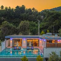 Villa Dk — 52