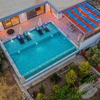 Villa Dk — 53