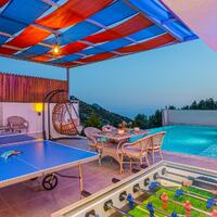Villa Dk — 54