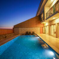 Villa Kayra Konak 2 — 16