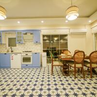 Villa Kayra Konak 2 — 18