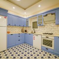 Villa Kayra Konak 2 — 19
