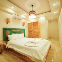 Villa Kayra Konak 2 — 27