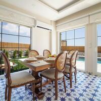 Villa Kayra Konak 2 — 22