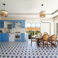 Villa Kayra Konak 2 — 23