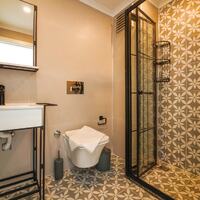 Villa Kayra Konak 2 — 45