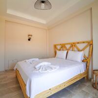 Villa Kayra Konak 2 — 48