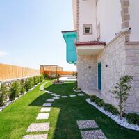 Villa Kayra Konak 2 — 6