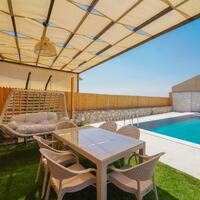 Villa Kayra Konak 2 — 7